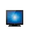 elo touch 1594L 15.6-inch wide LCD (LED Backlight), Open Frame, Full HD, HDMI, VGA ' Display Port video interface, Projected Capacitive 10 Touch Zero-Bezel, USB touch controller interface, Worldwide-version, Clear, No power brick - nr 2