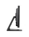 iiyama T1732MSC-B1SAG 17IN 5:4 10P TO/1280X1024 PCAP ANTI-GLARE BEZEL - nr 14