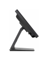 iiyama T1732MSC-B1SAG 17IN 5:4 10P TO/1280X1024 PCAP ANTI-GLARE BEZEL - nr 16