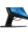 iiyama T1732MSC-B1SAG 17IN 5:4 10P TO/1280X1024 PCAP ANTI-GLARE BEZEL - nr 19