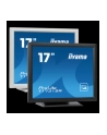 iiyama T1732MSC-B1SAG 17IN 5:4 10P TO/1280X1024 PCAP ANTI-GLARE BEZEL - nr 1