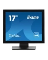 iiyama T1732MSC-B1SAG 17IN 5:4 10P TO/1280X1024 PCAP ANTI-GLARE BEZEL - nr 25