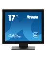 iiyama T1732MSC-B1SAG 17IN 5:4 10P TO/1280X1024 PCAP ANTI-GLARE BEZEL - nr 2