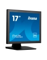 iiyama T1732MSC-B1SAG 17IN 5:4 10P TO/1280X1024 PCAP ANTI-GLARE BEZEL - nr 3