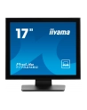 iiyama T1732MSC-B1SAG 17IN 5:4 10P TO/1280X1024 PCAP ANTI-GLARE BEZEL - nr 4