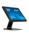 iiyama T1732MSC-B1SAG 17IN 5:4 10P TO/1280X1024 PCAP ANTI-GLARE BEZEL - nr 6