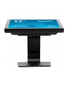 iiyama T1732MSC-B1SAG 17IN 5:4 10P TO/1280X1024 PCAP ANTI-GLARE BEZEL - nr 7