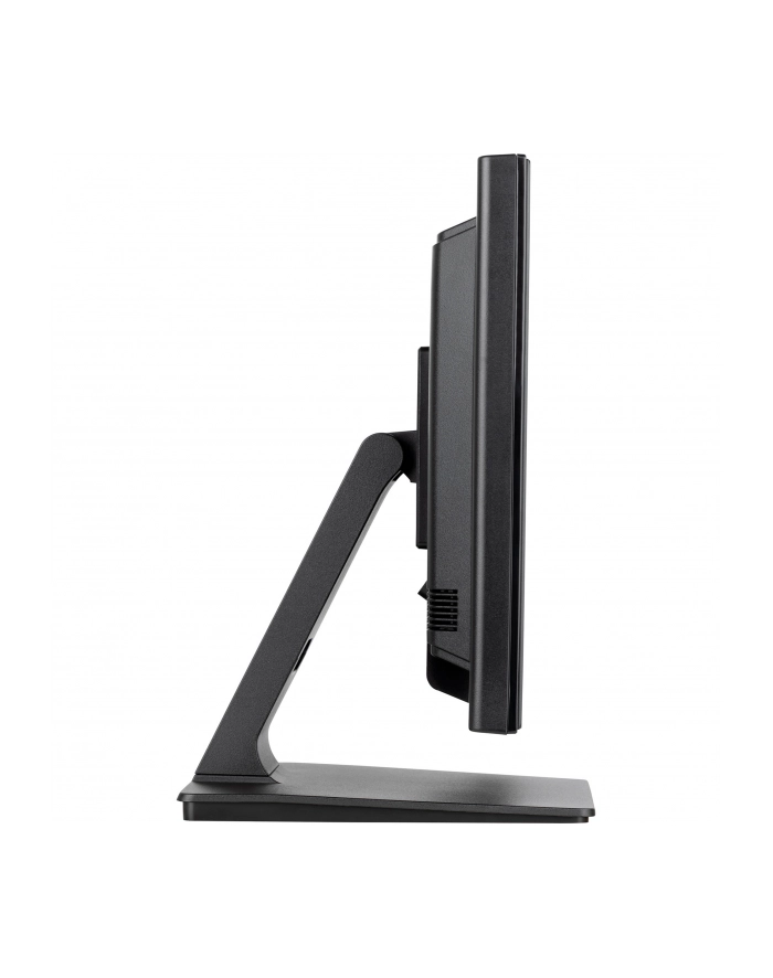 iiyama T1732MSC-B1SAG 17IN 5:4 10P TO/1280X1024 PCAP ANTI-GLARE BEZEL główny