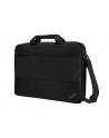 lenovo CASE_BO 15.6-inch Basic Topload - nr 2