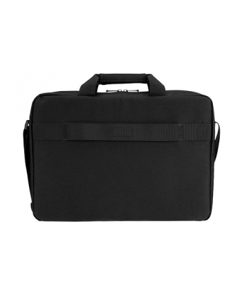 lenovo CASE_BO 15.6-inch Basic Topload