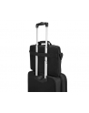 lenovo CASE_BO 15.6-inch Basic Topload - nr 5