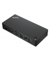 lenovo TP UNIVERS.THUND-ERBOLT 4/(wersja europejska) - SMART DOCK - nr 7