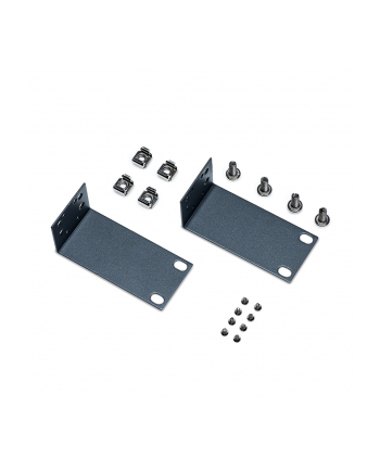 tp-link RACK-MOUNTING BRACKET KIT/SCREWS INCLUD-ED