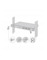 tp-link RACK-MOUNTING BRACKET KIT/ - nr 7