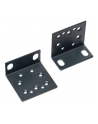 tp-link RACK-MOUNTING BRACKET KIT/ - nr 9