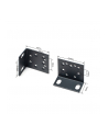 tp-link RACK-MOUNTING BRACKET KIT/ - nr 11