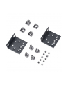 tp-link RACK-MOUNTING BRACKET KIT/ - nr 14
