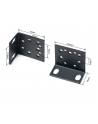 tp-link RACK-MOUNTING BRACKET KIT/ - nr 15