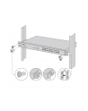 tp-link RACK-MOUNTING BRACKET KIT/ - nr 16