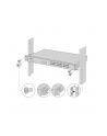 tp-link RACK-MOUNTING BRACKET KIT/ - nr 3