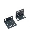 tp-link RACK-MOUNTING BRACKET KIT/ - nr 4