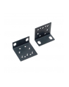 tp-link RACK-MOUNTING BRACKET KIT/ - nr 5