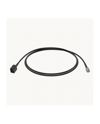 axis communications AXIS TU6007-E CABLE 1M 4P/BULK PACK OF 4X 1M THIN CBL nr 2