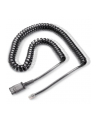 hp inc. Poly M22 to QD Cable - nr 1