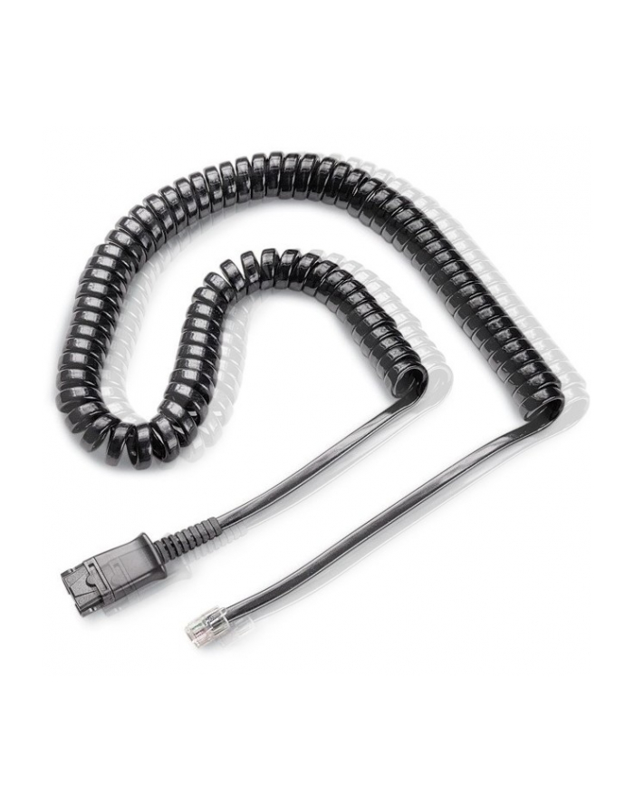 hp inc. Poly M22 to QD Cable główny