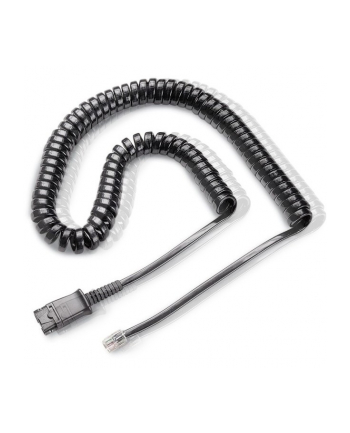 hp inc. Poly M22 to QD Cable
