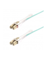 startech 3M OM4 MULTIMOD-E FIBER CABLE/. - nr 1