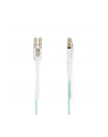 startech 3M OM4 MULTIMOD-E FIBER CABLE/. - nr 2