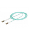 startech 3M OM4 MULTIMOD-E FIBER CABLE/. - nr 7