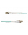 startech 3M OM4 MULTIMOD-E FIBER CABLE/. - nr 9