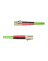 startech 15M LC/LC OM5 FIBER CABLE/. - nr 3