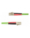 startech 1M LC/LC OM5 FIBER CABLE/. - nr 7