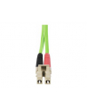 startech 2M LC/LC OM5 FIBER CABLE/. - nr 9