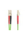 startech 7M LC/LC OM5 FIBER CABLE/. - nr 2