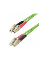 startech 7M LC/LC OM5 FIBER CABLE/. - nr 5