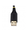 startech 10FT/3M USB TO SERIAL CABLE/DB9 RS232 ADAPTER - nr 5