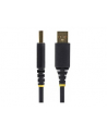 startech 3FT/1M USB TO SERIAL CABLE/. - nr 14