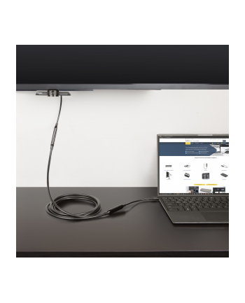 startech 3M ACTIVE USB-C CABLE USB 3.2/.
