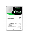 seagate EXOS X24 24TB SAS ISE 3.5IN/7200RPM 6GB/S 512E/4KN - nr 5