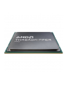 amd THREADRIPPER PRO 7985WX SP6/64C 5.1GHZ 321MB 350W TRAY SP - nr 6