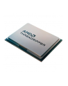 amd THREADRIPPER 7970X STR5/32C 5.3GHZ 160MB 350W TRAY SP - nr 4