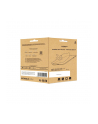 mobilis SCREEN PROTECTOR ANTI-SHOCK/IK06 - CLEAR FOR SURFACE PRO 8 - nr 1