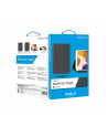 mobilis ORIGINE CASE FOR IPAD 2019/10.2IN 7TH GEN BLACK - nr 2