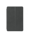 mobilis ORIGINE CASE FOR IPAD 2019/10.2IN 7TH GEN BLACK - nr 3