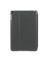 mobilis ORIGINE CASE FOR IPAD 2019/10.2IN 7TH GEN BLACK - nr 5