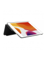 mobilis ORIGINE CASE FOR IPAD 2019/10.2IN 7TH GEN BLACK - nr 6
